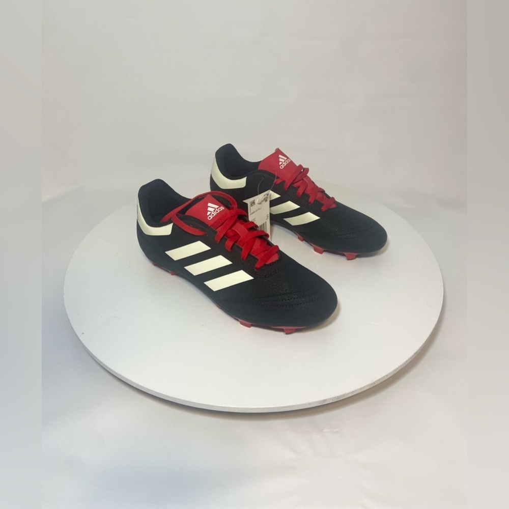 Adidas Goletto VI FG
